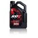 Motul 300V 4T Factory Line Road Racing 5W-40 4L