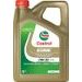 Castrol EDGE Titanium LL IV 0W-20, 4L