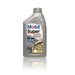 Mobil Super 3000 XE1 5W-30 1L