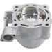 Sada válce standardního průměru CYLINDER WORKS 10010-K03HC