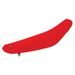 Závodní sedlo POLISPORT PERFORMANCE 8156500003 Red/grey