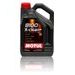 Motul 8100 X-clean+ 5W-30 5L
