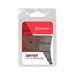 Brzdové destičky BREMBO 07BB1990 GENUINE