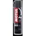 Motul C2+ Chain Lube Road Plus 400 ml