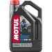 Motul 3000 4T 10W-40 4L