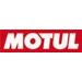 Motul 8100 X-clean 5W-40 5L