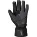 Rukavice iXS SONAR-GTX 2.0 X41029 černý 2XL
