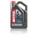 Motul 3000 4T 10W-40 4L
