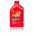 Shell Spirax S2 ATF AX 1L