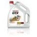Castrol GTX C4 5W-30 5L