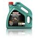 Castrol Magnatec Stop-Start 5W-20 E 4L