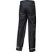 Kalhoty do deště iXS LIGHT X79021 černý 4XL