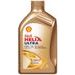 Shell Helix Ultra ECT C2/C3 0W-30, 1l
