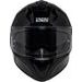 Integrální helma iXS iXS 217 1.0 X14091 černý 2XL