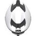 Integrální helma iXS iXS 912 SV 1.0 X14093 bílá L