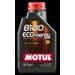 Motul 8100 ECO-NERGY 0W-30 1 l