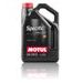 Motul Specific 508.00 509.00 0W-20 5L