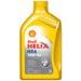 Shell Helix HX6 10W-40, 1l
