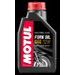 Motul Fork Oil Factory Line SAE 10W Medium 1L