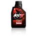 Motul 300V 4T Factory Line Road Racing 10W-40 1 l