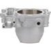 Válec standardního průměru CYLINDER WORKS CW40005 pro SUZUKI RM-Z 250 2019-2023