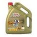 Castrol EDGE 5W-40 M 5L