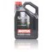 Motul Specific Dexos2 5W-30 5L