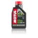 MOTUL 5100 4T 20W-50 1L