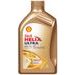 Shell Helix Ultra ECT 0W-30 1L