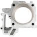 Válec standardního průměru CYLINDER WORKS CW30013