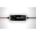 CTEK MXS 7.0 12V, 7A
