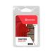 Brzdové destičky BREMBO 07HD23SP