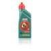 Castrol Transmax ATF Dex/Merc Multivehicle 1L