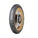 Pneumatika DUNLOP 170/60ZR17 72W TL TRX MERIDIAN DOT-40/23