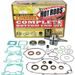 Bottom End Kit HOT RODS HR00235