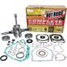 Bottom End Kit HOT RODS HR00238