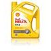 Shell Helix HX5 15W-40 4L