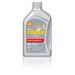 Shell Spirax S4 G 75W-90 1L
