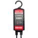 Nabíječka baterií BS-BATTERY SMART BS15 12V 1500mA