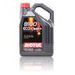 Motul 8100 Eco-clean+ C1 5W-30 5 l