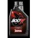 Motul 300V FL Road Racing 15W-50 1L
