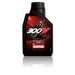 Motul 300V 4T Factory Line Off Road 15W-60 1L