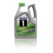 Mobil ESP Formula 5W-30 5L