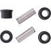 A-Arm Kit All Balls Racing AK50-1260