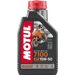 Motul 7100 4T 15W-50 1L