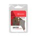 Brzdové destičky BREMBO 07BB0265 GENUINE