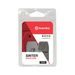 Brzdové destičky BREMBO 07GR20SX