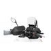 Montážní sada Click System SHAD R011CS