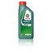 Castrol Magnatec 0W-20 D 1L