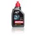 Motul HD 80W-90, 1L